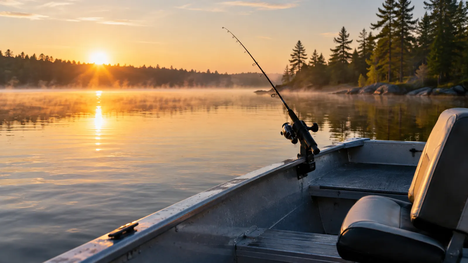 10 Reasons a Small Fish Finder Like the Garmin Striker 4 Is Worth It