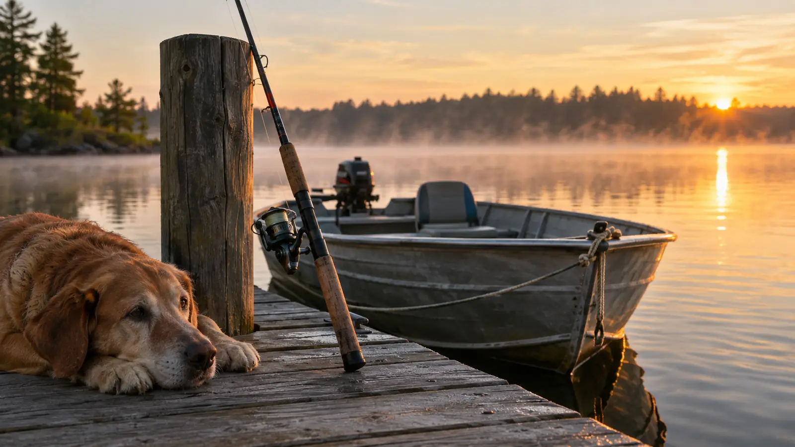 KastKing Centron vs Buying a Rod and Reel Separately: Which Fits You
